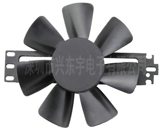 『供應電磁爐散熱風(fēng)扇』8大特點(diǎn)強勢來(lái)襲！