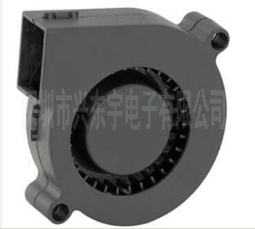 供應渦流風(fēng)機檔次不一樣，比不了！