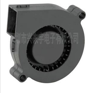 直流鼓風(fēng)機廠(chǎng)家的產(chǎn)品就是這么的讓您神往