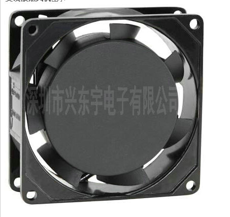 ♂交流散熱風(fēng)機♂怎么突然之間什么都變了？