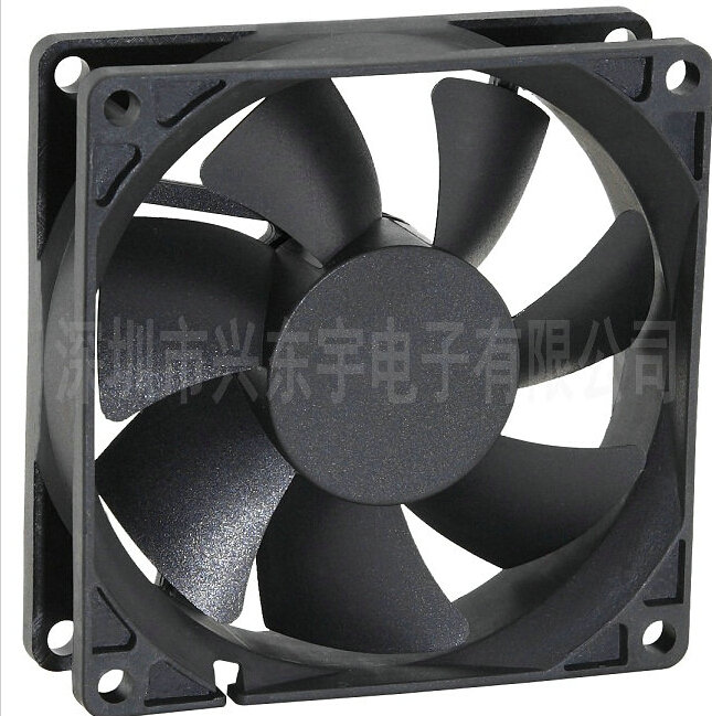 直流風(fēng)扇48V批發(fā)質(zhì)量可靠，價(jià)格實(shí)惠