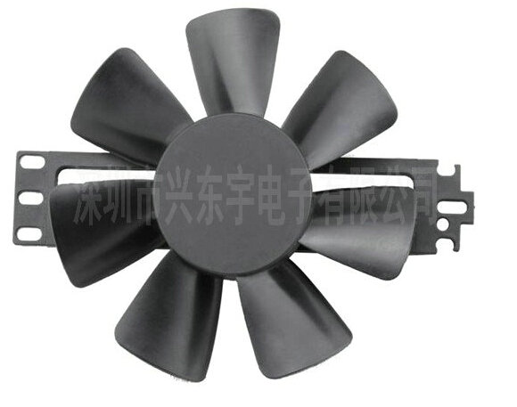 供應電磁爐散熱風(fēng)扇產(chǎn)品的質(zhì)量，你放100個(gè)心！