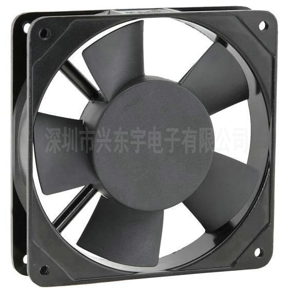 交流風(fēng)扇220v-230v范圍廣，壽命長(cháng)！