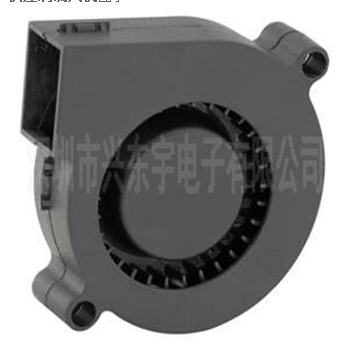 供應渦流風(fēng)機新設備，好品質(zhì)