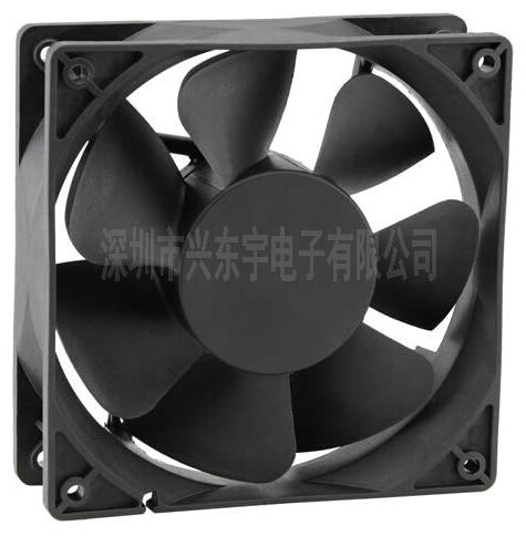 風(fēng)扇廠(chǎng)家我的產(chǎn)品，您的期待。