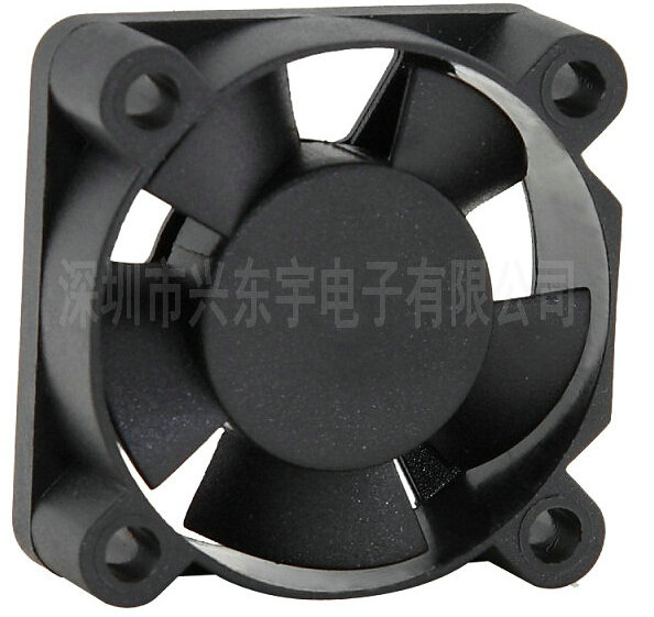 （散熱風(fēng)扇）專(zhuān)業(yè)為您排憂(yōu)解難。