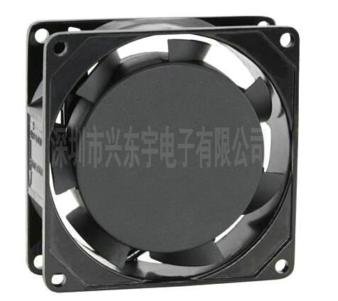 交流散熱風(fēng)機自動(dòng)恢復起動(dòng)功能要求?。?！  