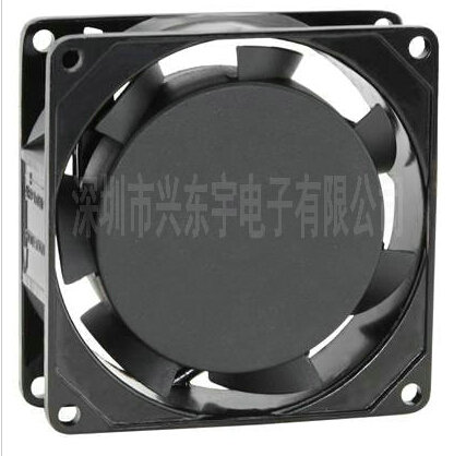 交流風(fēng)扇廠(chǎng)家我們的風(fēng)扇，超乎你想象。