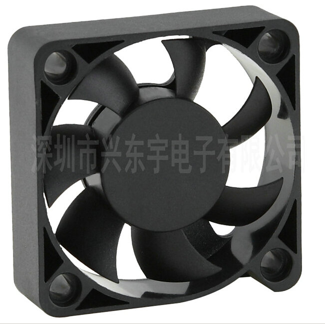 （舞臺燈光散熱風(fēng)扇）為你的表演保駕護航。