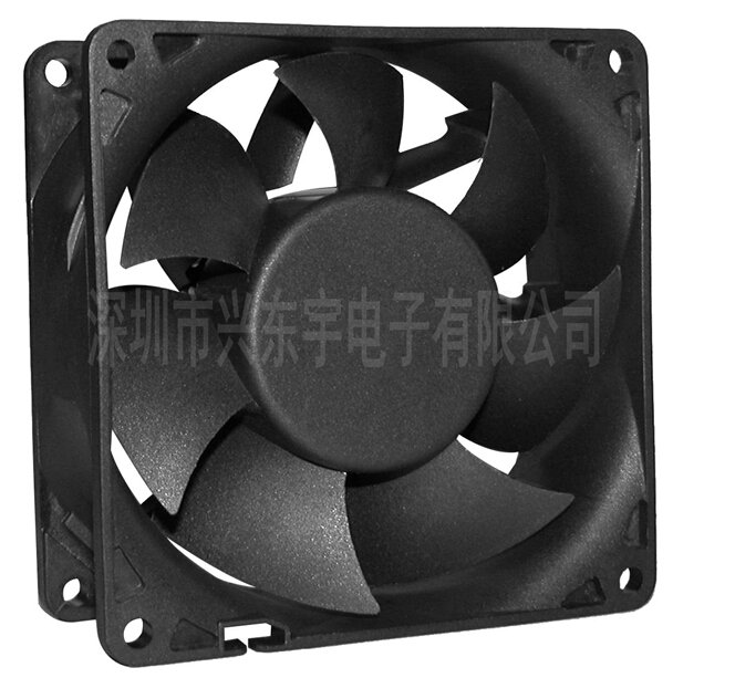 EC風(fēng)扇批發(fā)買(mǎi)到就是賺到。