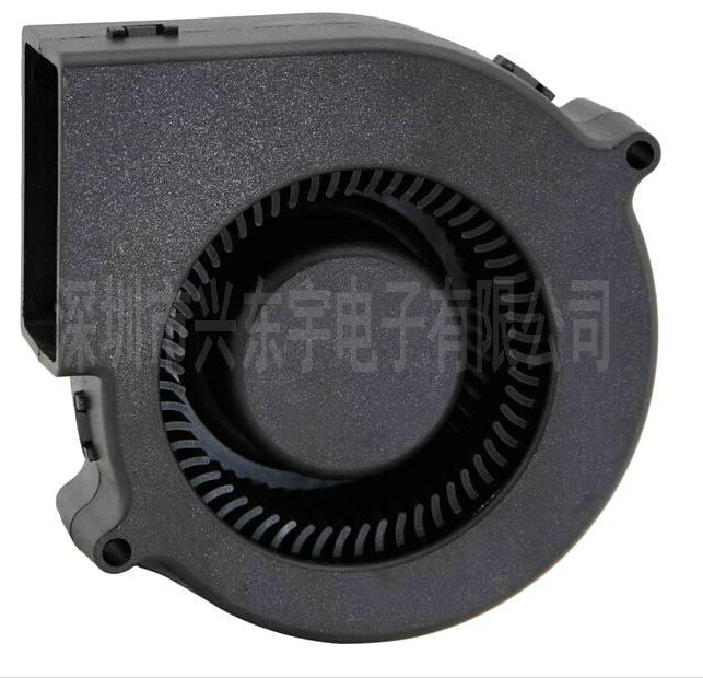 〖設備散熱風(fēng)扇〗我的‘伯樂(lè )’，你在哪里？