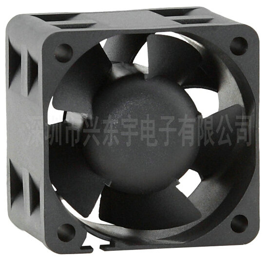 防潮散熱風(fēng)扇就是這么的強大！