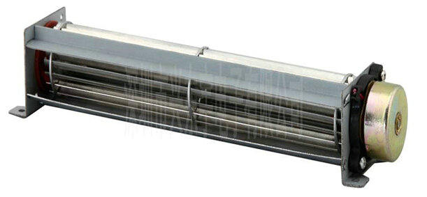 橫流散熱風(fēng)機怎么裝，怎么愛(ài)護，都是有要求的