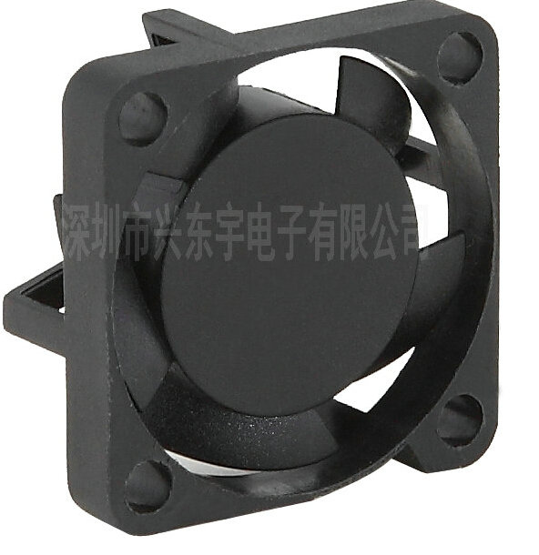 電腦散熱風(fēng)扇批發(fā)廠(chǎng)家精益求精的產(chǎn)品，你值得期待。