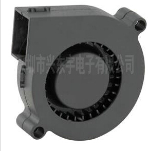 直流鼓風(fēng)機廠(chǎng)家給你貼心的服務(wù)。