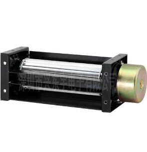 橫流風(fēng)扇廠(chǎng)家的喘振特點(diǎn)