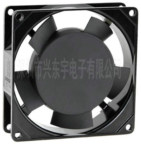 散熱交流風(fēng)扇http://www.dark-portal.net/products-detail.asp?cpid=71