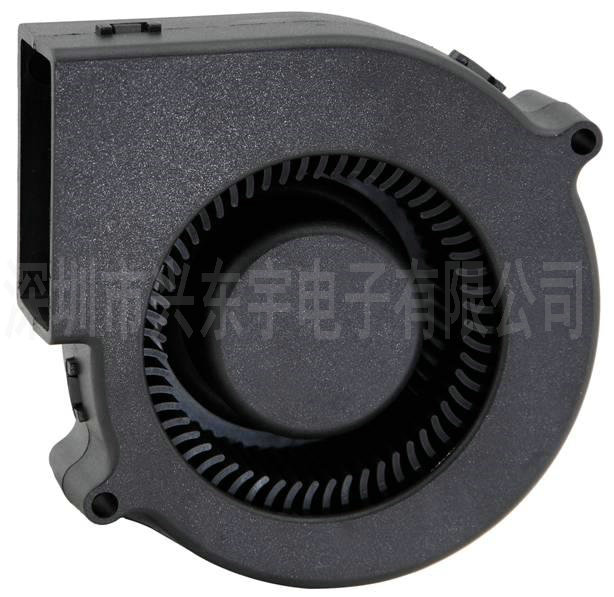 制氧機散熱風(fēng)扇http://www.dark-portal.net/products-detail.asp?cpid=103