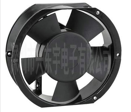 交流風(fēng)扇小技巧，的愛(ài)護你的機器！