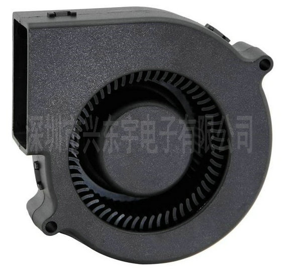 “扇熱法器”LED設備散熱風(fēng)扇優(yōu)點(diǎn)！