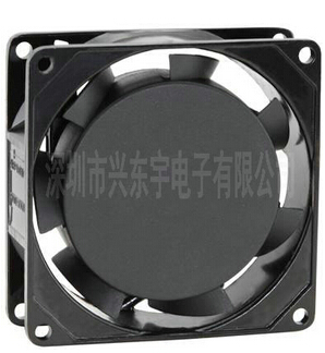 交流風(fēng)扇廠(chǎng)家教您如何辨別翻新風(fēng)扇