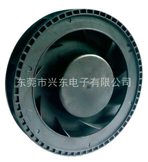 無(wú)刷風(fēng)扇經(jīng)濟的價(jià)格，值得信賴(lài)