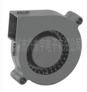 供應渦流風(fēng)機輕松維護，輕松散熱