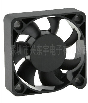 舞臺燈光散熱風(fēng)扇的安裝技巧