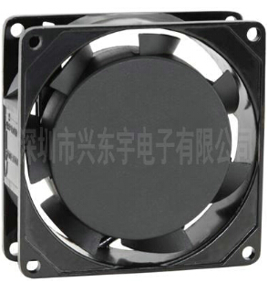 交流風(fēng)機等風(fēng)電驅動(dòng)市場(chǎng)的復蘇