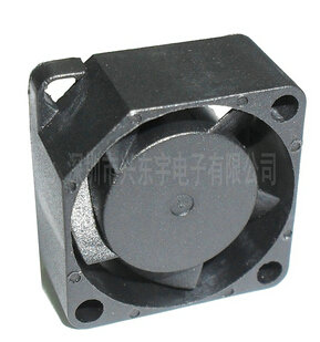 微型橫流風(fēng)扇好風(fēng)扇，沒(méi)那么簡(jiǎn)單