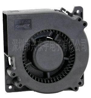 空氣凈化器散熱風(fēng)扇好選擇，來(lái)興東