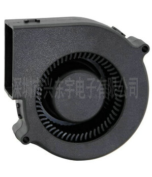 設備散熱風(fēng)扇-設備的熔斷絲，需要你的保護