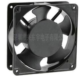 交流風(fēng)機的發(fā)展，跟隨用戶(hù)腳步滿(mǎn)足需求更重要